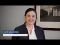L S First-Year Pathways Introduction