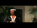Snoop Dogg, Master P, Nate Dogg, Butch Cassidy, Tha Eastsidaz - Lay Low