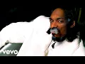 Download Lagu Snoop Dogg, Master P, Nate Dogg, Butch Cassidy, Tha Eastsidaz - Lay Low