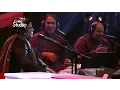 Download Lagu Coke Studio Season 8| Hare Hare Baans| Shazia Manzoor, Rizwan \u0026 Muazzam