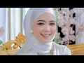 Download Lagu FAUZANA FUL ALBUM LAGU MINANG PILIHAN TERBAIK  2025 || TANLA IKLAN