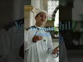 Download Lagu Besok ! Muhammad Hadi Assegaf - Ya Royahil Madinah #newmusic #yaaroyahilmadinah