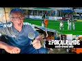 Download Lagu Alles für den Pokalabend – können wir Wymeer diesmal schlagen? 🏟️🔥