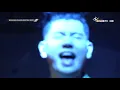 BINUSIAN Inauguration 2023 - Jaz - Kasmaran