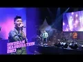 Download Lagu BINUSIAN Inauguration 2023 - Jaz - Kasmaran