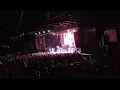 Atreyu Hulu Theater at Madison Square Garden 22