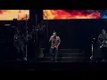 Download Lagu 4K | Fire \u0026 Water | Faizal Tahir Live in Kuala Lumpur | AkuFaizalTahir | September 2 2023
