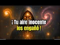 Download Lagu ELEGIDO(A) – TU ASPECTO JOVEN LOS ENGAÑÓ, PENSARON QUE PODÍAN JUGAR CONTIGO.
