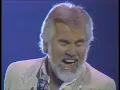 Download Lagu Kenny Rogers  Crazy