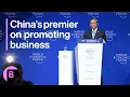 Download Lagu China’s Li Highlights Entrepreneurship at WEF