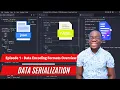 Episode 1 - Data Encoding Formats Overview
