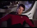 Tired gif