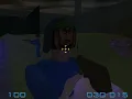 Adam s FPS Engine