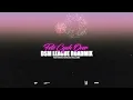 Lyrikal - Fete Cyah Over (DSM League Roadmix) ft Marcus Williams (Official Audio)
