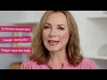 AD in children Tips For Teachers Nip in the Bud