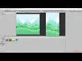 Mobile Game Development with Unity 3D 2019 Setting Up the Project in Unity packtpub com