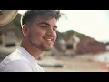 Kyanu & DJ Gollum - From Paris to Berlin (Official Music Video)