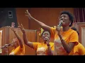 Download Lagu Medley: Me prijze Yu | Mi kan vertrouw tap Yu | Masra dya mi de