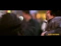 Download Lagu Pyaar kisi ka howe na juda