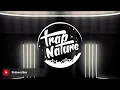 SKYLER - Hit My Line