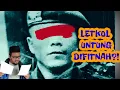 Lagu Eps 720 | BOHONG BESAR SEJARAH INDONESIA : FITNAH G30S/PKI