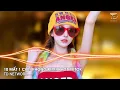 Download Lagu 10 Mất 1 Còn Không Remix (Style Toànn 2k8) ~ Từng Có Tình Yêu Trong Em Vẹn 10 Remix Hot Tiktok