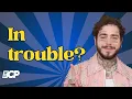 Post Malone entangled in legal storm over abuse claims