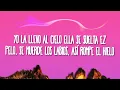 Sky Rompiendo, Feid, Myke Towers - El Cielo
