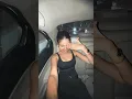 Download Lagu Viral Selfie Hack | A Trick you Should Know | Niharika Jain