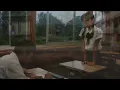 [Engsub] [Vietsub] わらべ(Warabe) - もしも明日が (Moshimo ashita ga)