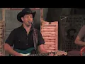 Die Campbells - Oh Lord, It's Hard to Be Humble