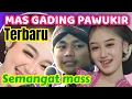 WAYNG KULIT GADING PAWUKIR TERBARU