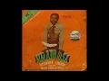 Lagu Ikechukwu Izuegbu \u0026 His Rhythm Masters of Nigeria Vol.4 - Mmadu Osa ©1982