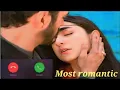 Tere Bin Pakistani Drama Ringtone Download Tere Bin Drama Ost 4u