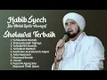 Download Lagu Sholawat Terbaik| Habib Syech