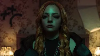 Hala Alby Fein 2 Feat Abyusif Official Audio هالة قلبي فين ٢ مع أبيوسف 