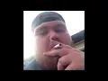 ITS NICE OUT