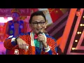 Download Lagu Project Pop - Goyang Duyu, Coconut, Bukan Superstar | Shopee 12.12 Birthday Sale