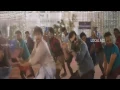 Dandanakka Stars Remix   Romeo Juliet   720p HD Video Song