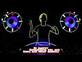 Download Lagu Dj santuy       Seharusnya  aku    coba kau ingat kembali..