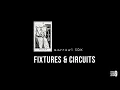 Download Lagu Marrow SDK Fixtures and Circuits