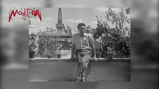                                     فات يوم والتاني   محمد فوزي دندنها