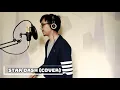 Download Lagu Opening Captain Tsubasa 2018 - Start Dash (cover)