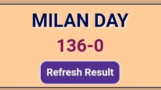 0-Open Pass 2023 Milan Day Today Milan Day Chart Milan Day Open Milan Day matka