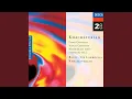 Download Lagu Khachaturian: Masquerade - Ballet Suite: 1. Waltz