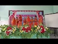 Download Lagu LAGU SELALU DI NADIKU TK PKK BULUTIGO