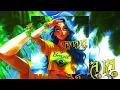 TRXSHBXY - CANTA LA (TikTok Viral Phonk) Funk