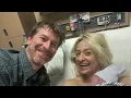 Storm Team4 Meteorologist Lauryn Ricketts gives birth to baby boy NBC4 Washington