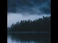 Underwater