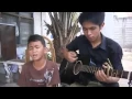 Download Lagu DANCE WITH MY FATHER AGAIN ( THE BEST VERSION I'VE EVER HEARD )